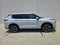 2023 Mitsubishi Outlander Base