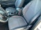 2024 Kia Seltos X-Line
