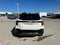 2024 Kia Seltos X-Line