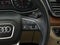 2022 Audi Q5 45 S line Premium quattro