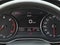 2022 Audi Q5 45 S line Premium quattro