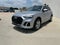 2022 Audi Q5 45 S line Premium quattro