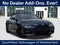 2022 BMW 4 Series 430i