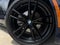 2022 BMW 4 Series 430i