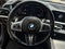 2022 BMW 4 Series 430i