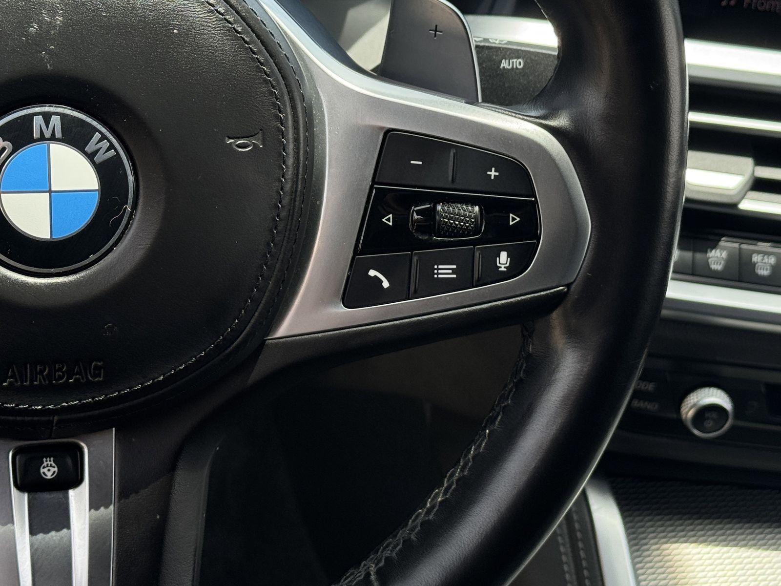 2022 BMW 4 Series 430i