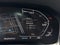 2022 BMW 4 Series 430i