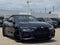2022 BMW 4 Series 430i
