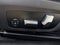 2022 BMW 4 Series 430i