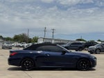 2022 BMW 4 Series 430i