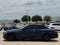 2022 BMW 4 Series 430i