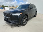 2021 Volvo XC90 T5 Momentum