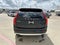 2021 Volvo XC90 T5 Momentum