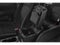2023 Jeep Wrangler 4-Door High Tide 4x4