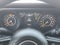 2025 Jeep Wrangler 2-Door Sport 4x4
