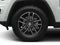 2017 Jeep Grand Cherokee Trailhawk