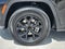 2025 Jeep Grand Cherokee Altitude 4x4