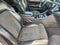 2025 Jeep Grand Cherokee Altitude 4x4