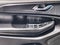 2025 Jeep Grand Cherokee Altitude 4x4