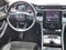 2025 Jeep Grand Cherokee Altitude 4x4