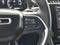 2025 Jeep Grand Cherokee Altitude 4x4