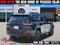 2025 Jeep Grand Cherokee Altitude 4x4