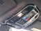 2024 Jeep Grand Cherokee Overland 4x4