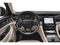 2022 Jeep Grand Cherokee Overland 4x4