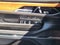 2024 Jeep Grand Wagoneer Series III 4x4