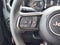2024 Jeep Gladiator Texas Trail