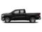 2024 RAM Ram 1500 Lone Star Quad Cab 4x2 6'4' Box