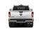 2024 RAM Ram 1500 Lone Star Quad Cab 4x2 6'4' Box