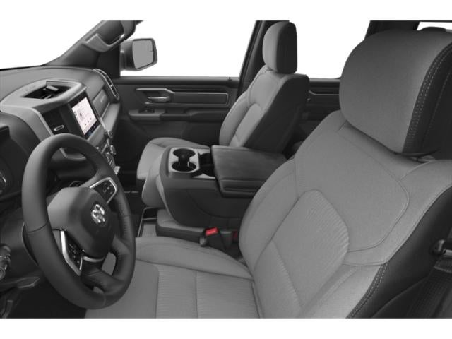 2024 RAM Ram 1500 Lone Star Quad Cab 4x2 6'4' Box