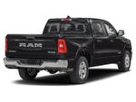 2025 RAM Ram 1500 Lone Star Crew Cab 4x2 5'7' Box