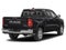 2025 RAM Ram 1500 Lone Star Crew Cab 4x2 5'7' Box