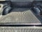 2025 RAM Ram 1500 Lone Star Crew Cab 4x2 5'7' Box