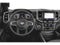 2025 RAM Ram 1500 Lone Star Crew Cab 4x2 5'7' Box