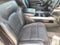 2022 RAM Ram 1500 Laramie Crew Cab 4x2 5'7' Box