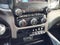 2022 RAM Ram 1500 Laramie Crew Cab 4x2 5'7' Box