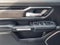 2022 RAM Ram 1500 Laramie Crew Cab 4x2 5'7' Box