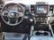 2022 RAM Ram 1500 Laramie Crew Cab 4x2 5'7' Box