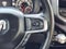 2022 RAM Ram 1500 Laramie Crew Cab 4x2 5'7' Box