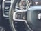 2022 RAM Ram 1500 Laramie Crew Cab 4x2 5'7' Box