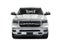 2020 RAM Ram 1500 Laramie Crew Cab 4x2 5'7' Box