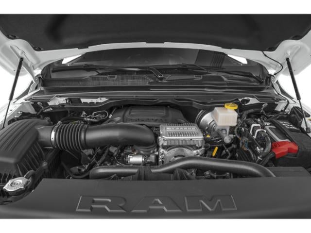 2023 RAM Ram 1500 Lone Star