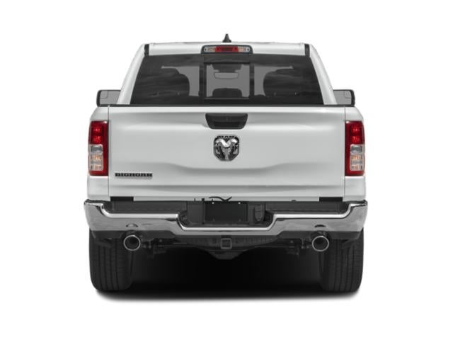 2023 RAM Ram 1500 Lone Star