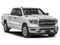 2023 RAM Ram 1500 Lone Star