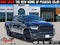 2023 RAM Ram 1500 Big Horn/Lone Star