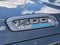 2023 RAM Ram 1500 Big Horn/Lone Star