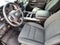 2023 RAM Ram 1500 Big Horn/Lone Star